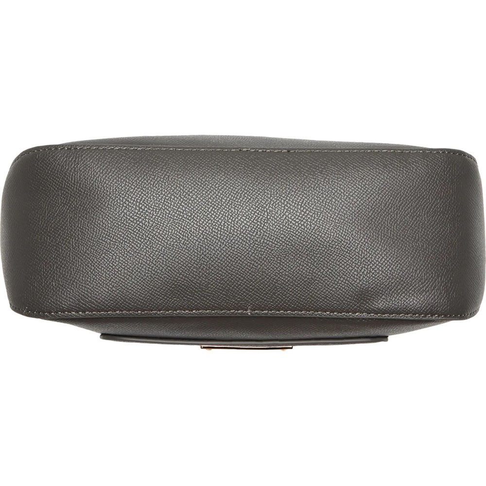 Betsey Johnson Raquel Convertible Shoulder Bag - Picture 6 of 6